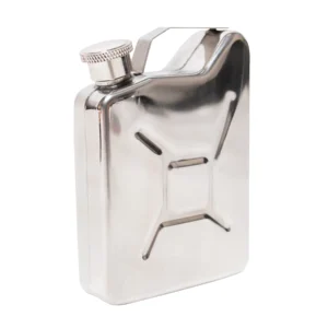 Product P643