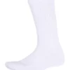 Product P5429