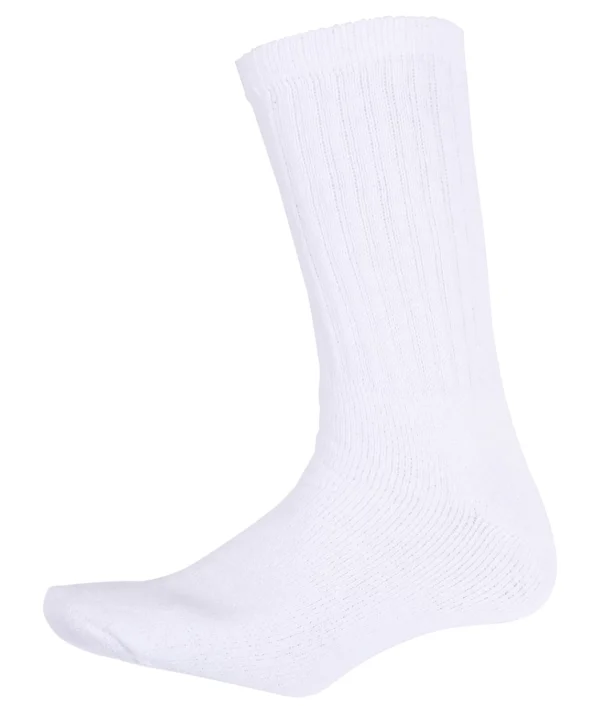 Product P5429