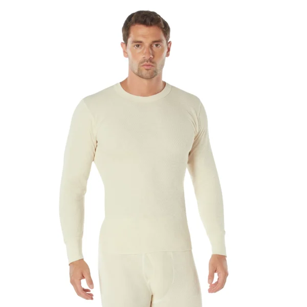 Product P6448