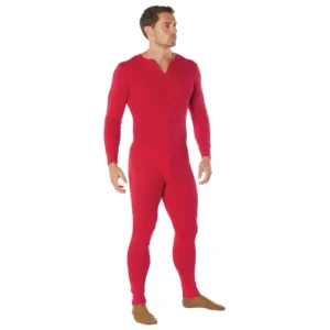 Product P6453