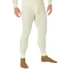 Product P63642