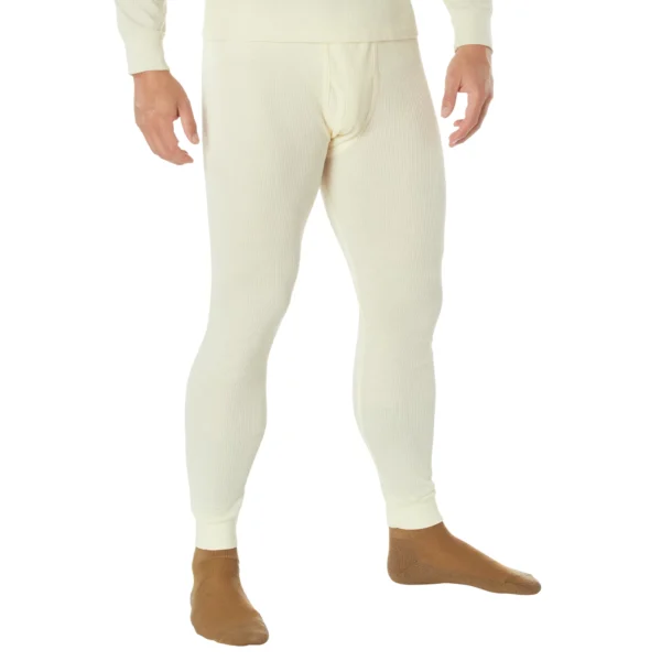 Product P63642