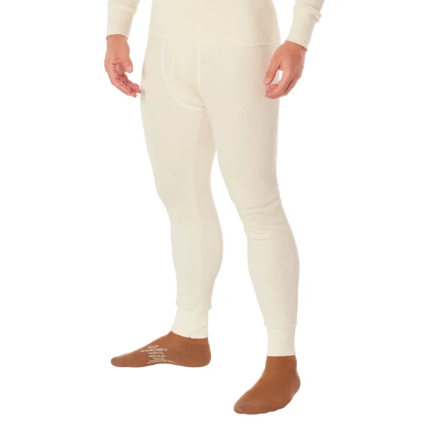 Product P6458