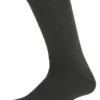 Product P5429