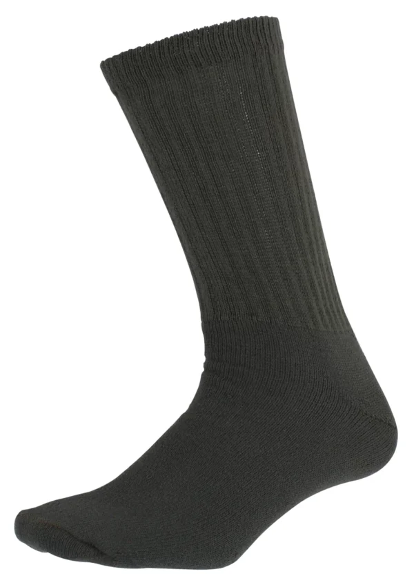 Product P5429