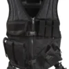 Product P4491