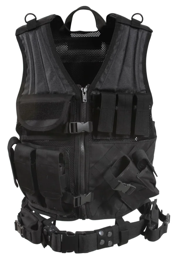 Product P4491