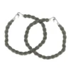 Product P6197