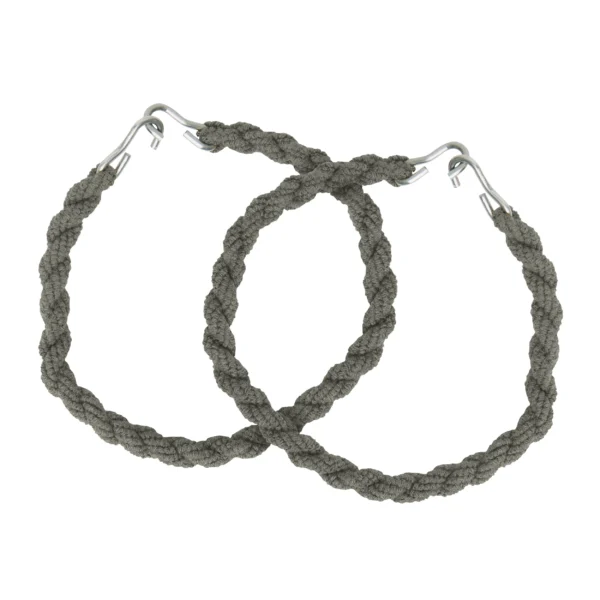 Product P6197