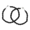 Product P6197