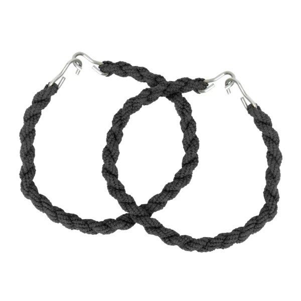 Product P6197