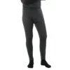 Product P63020