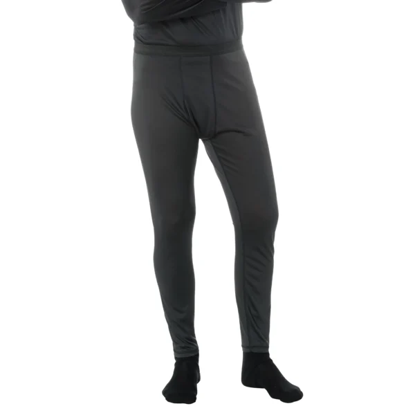 Product P63020