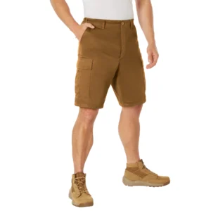 Work Brown