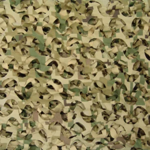 Product P6532
