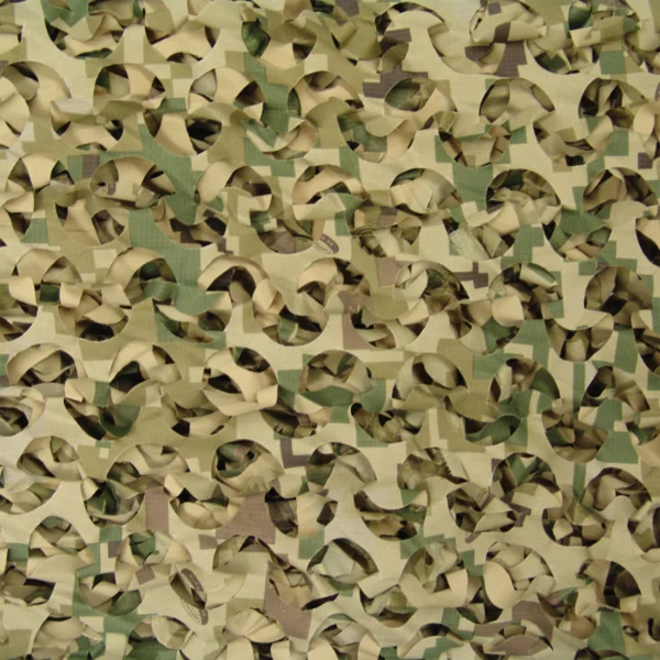 Product P6532