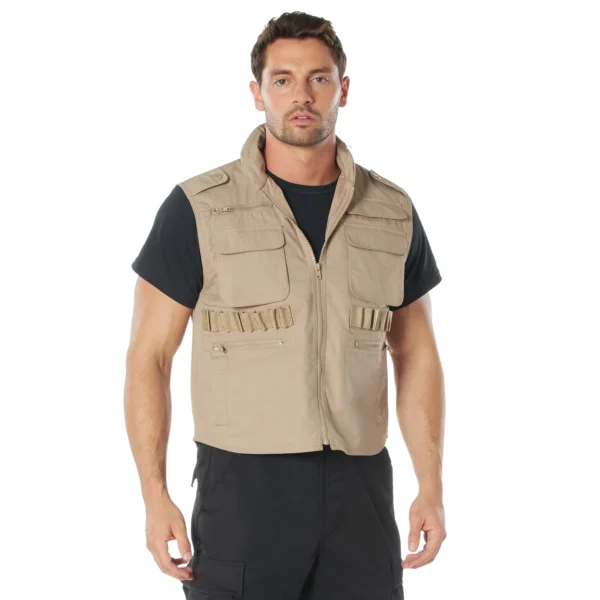 Product P6549