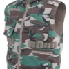 Product P6549