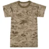 Product P6396