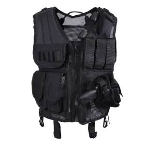 Product P6594