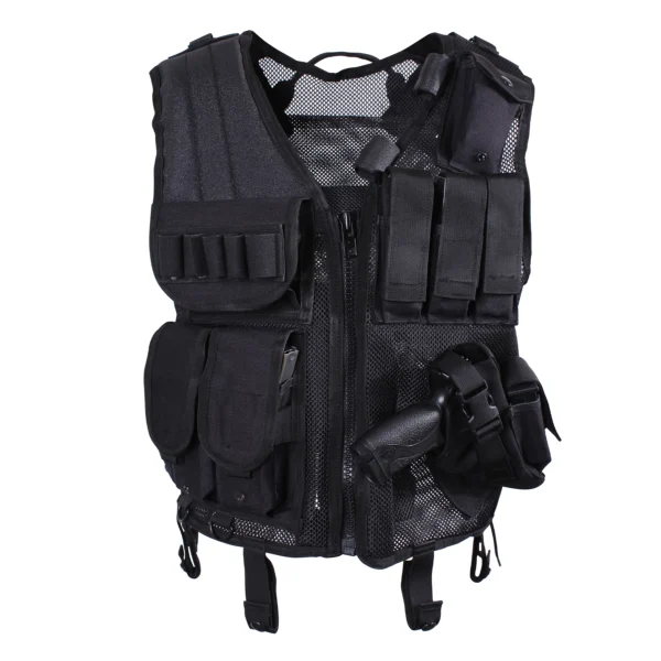 Product P6594