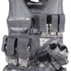 Product P4491