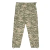 Product P66110