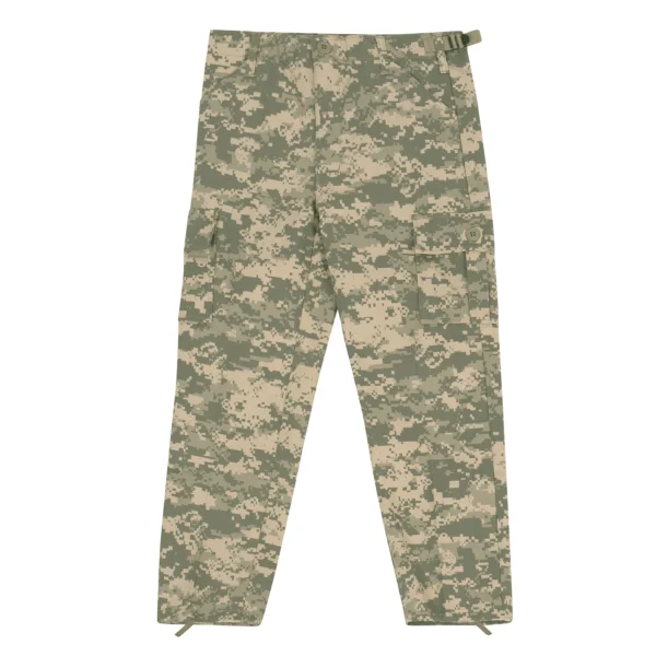 Product P66110