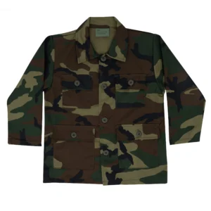 Product P66210
