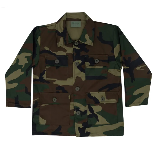 Product P66210