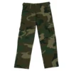 Product P66103
