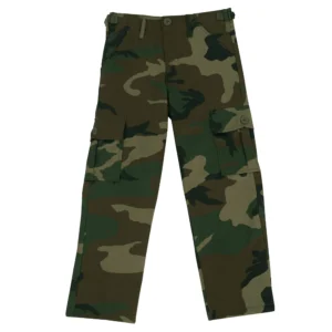 Product P66103