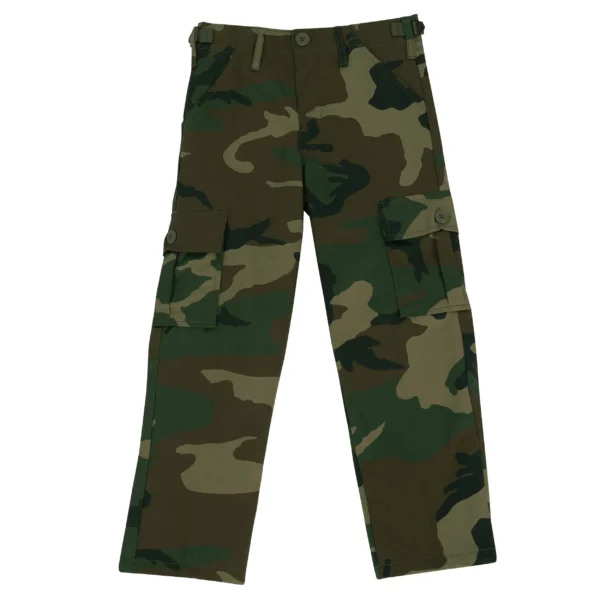 Product P66103