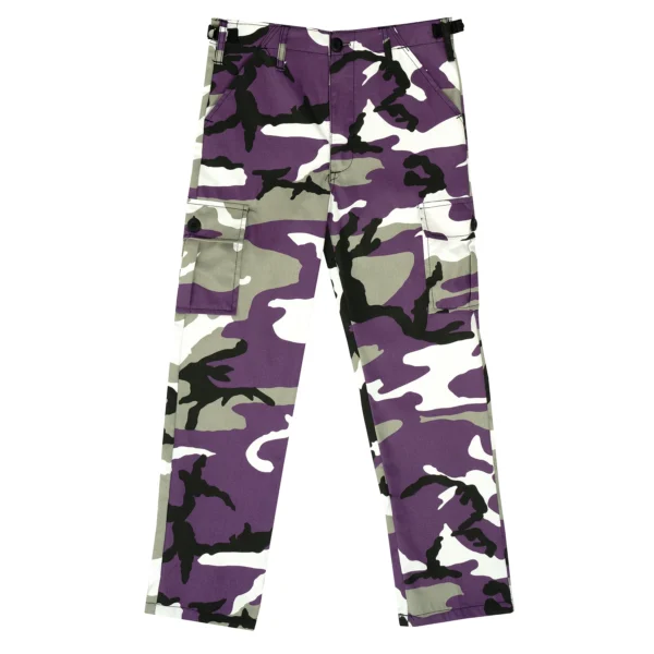 Product P66103