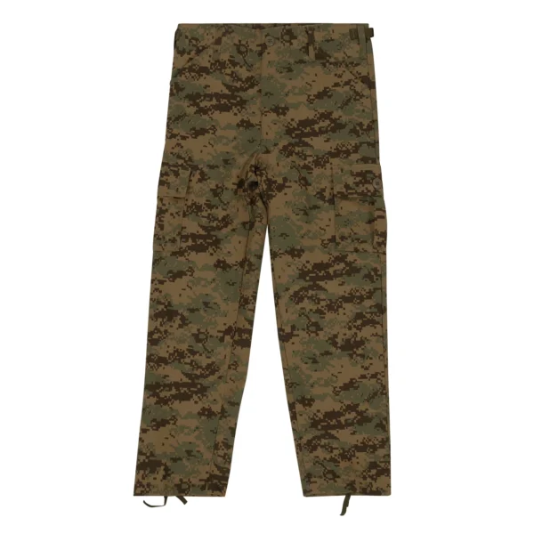 Product P66110