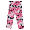 Product P66103