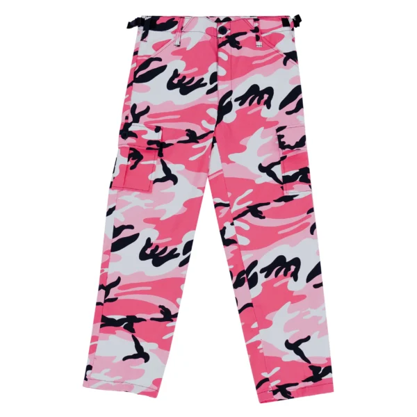 Product P66103
