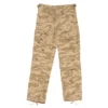 Product P66110