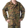 Product P66210