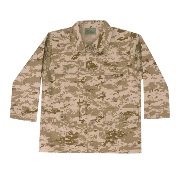 Product P66210