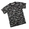 Product P66350