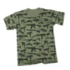 Product P66350