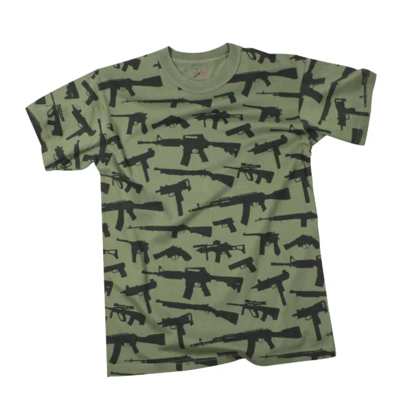 Product P66350