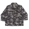 Product P66210