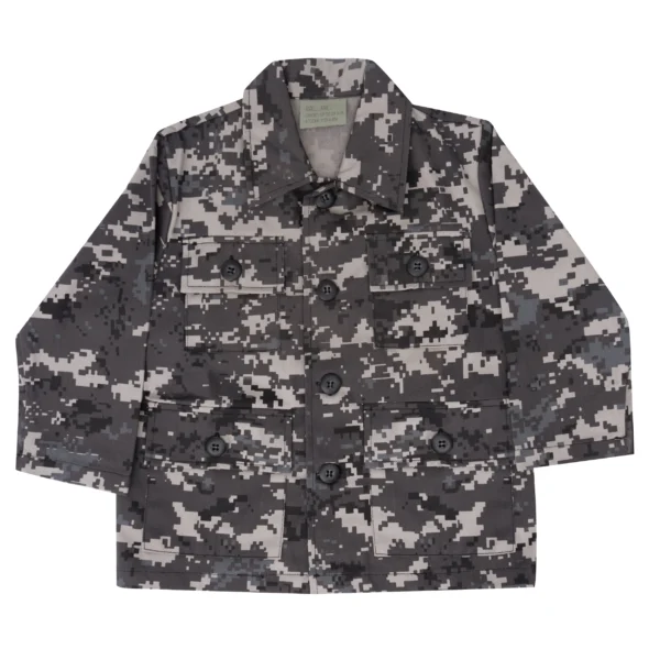 Product P66210