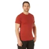 Product P6670