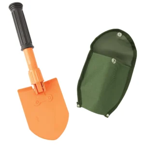 Product P67