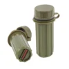 Product P670