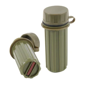 Product P670